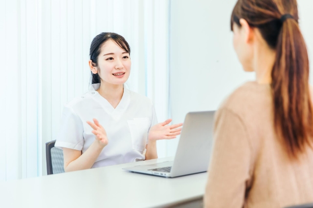 介護事業所でのウェルビーイング経営のよくある実践事例