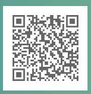 セミナー申込み用QRコード